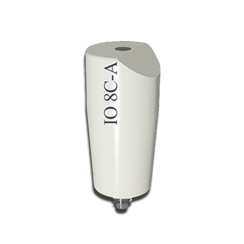 ELOS SCAN BODY ANKYLOS BALANCE BASE ABUTMENT BB NP