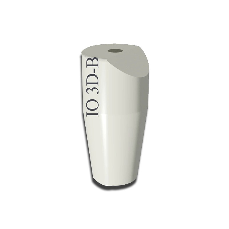 ELOS SCAN BODY ASTRA TECH UNIABUTMENT