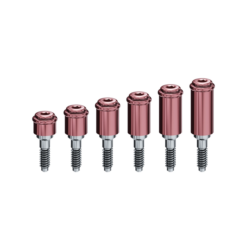 LOCATOR R-TX  DENTSPLY XIVE