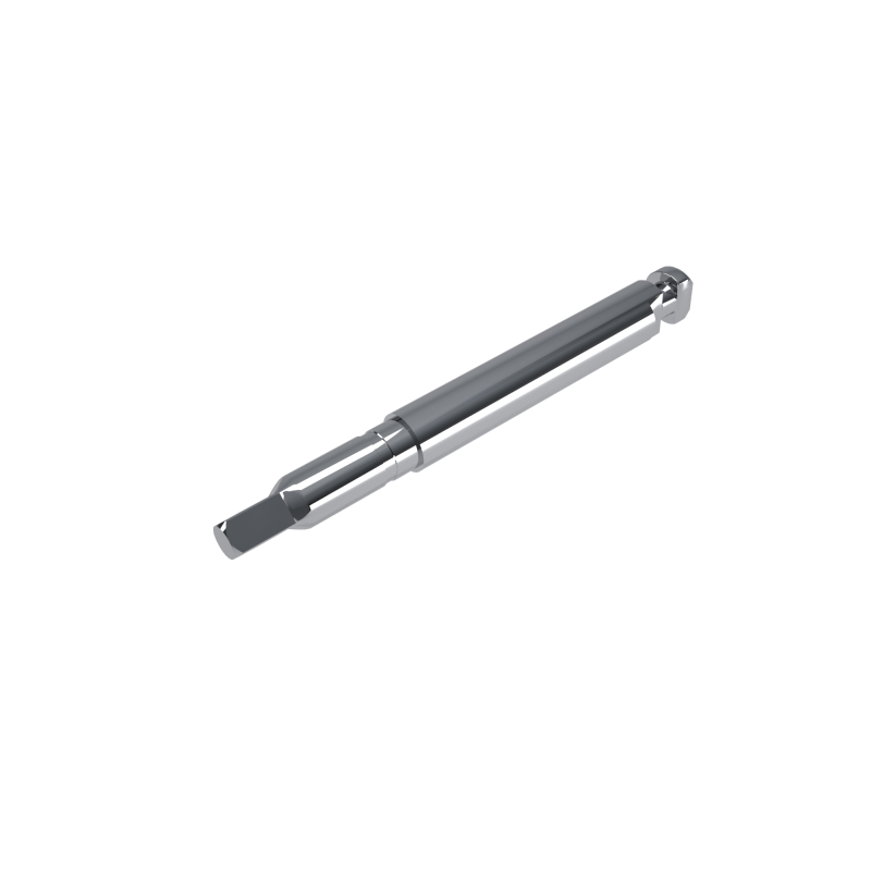 OT EQUATOR - EMBOUT CARRE Ø1.25mm POUR CONTRE ANGLE