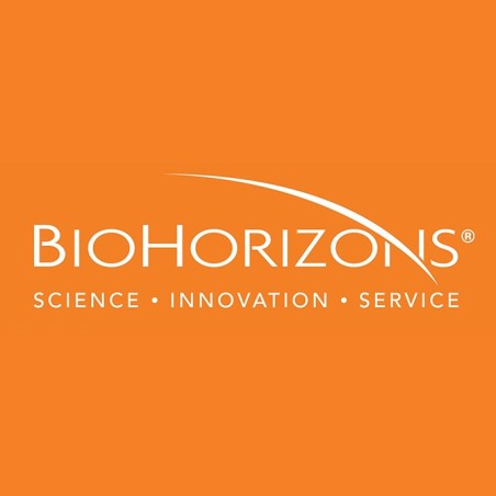 BIO-HORIZONS