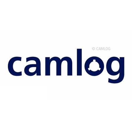 CAMLOG