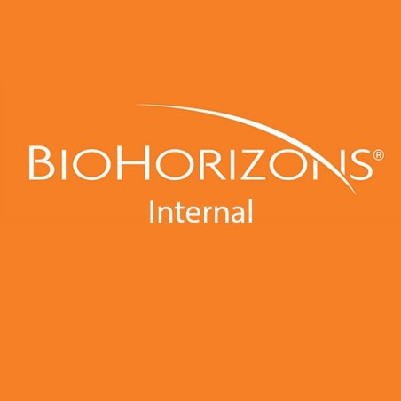 BIO-HORIZONS INTERNAL