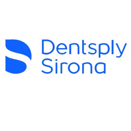 DENTSPLY SIRONA