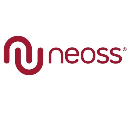 NEOSS