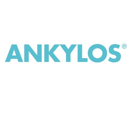 ANKYLOS