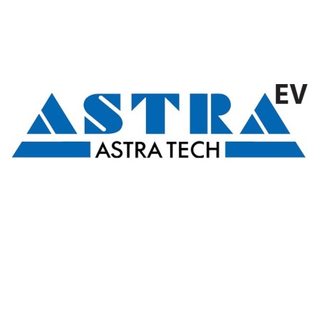 ASTRA TECH EV