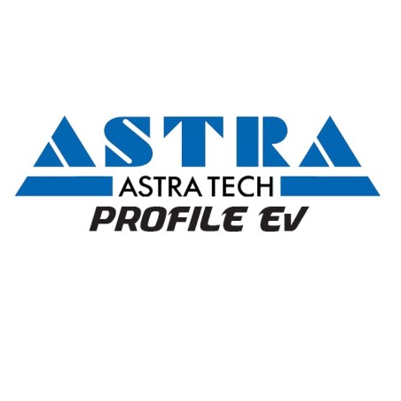 ASTRA TECH PROFILE EV