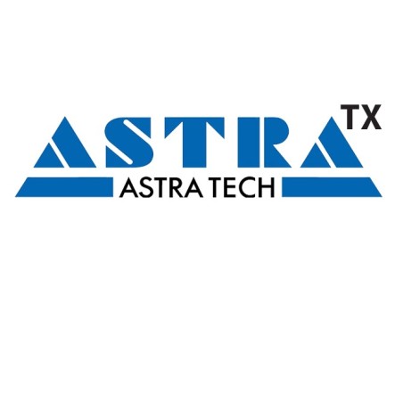 ASTRA TECH TX