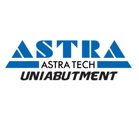 ASTRA TECH UNIABUTMENT