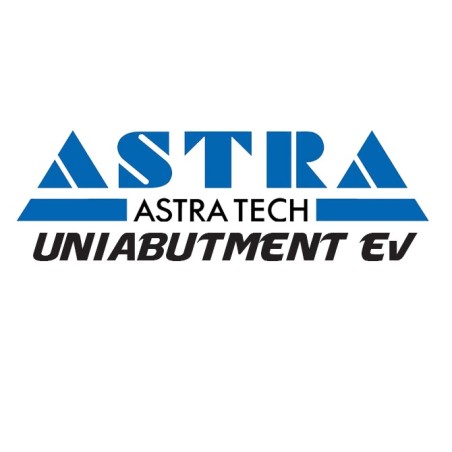 ASTRA TECH UNIABUTMENT EV