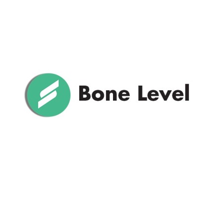 BONE LEVEL