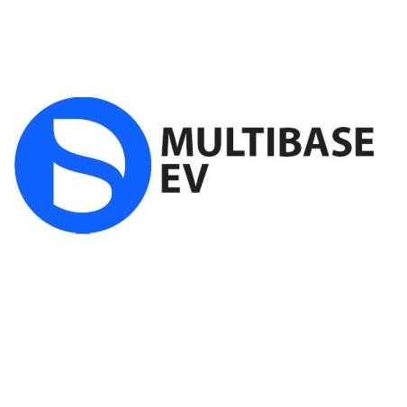 MULTIBASE EV