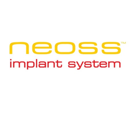 NEOSS IMPLANT SYSTEM