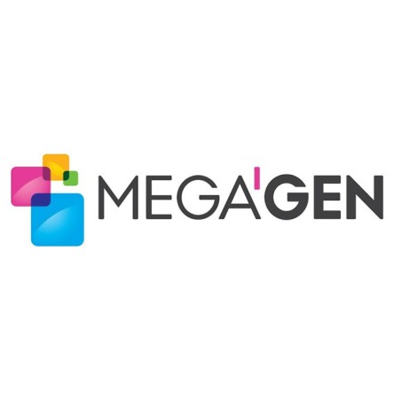 MEGAGEN