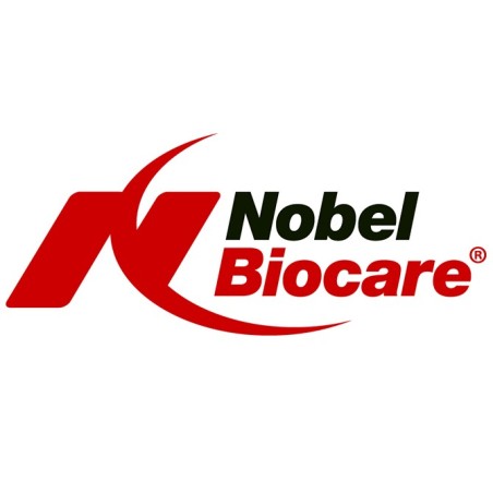 NOBEL BIOCARE