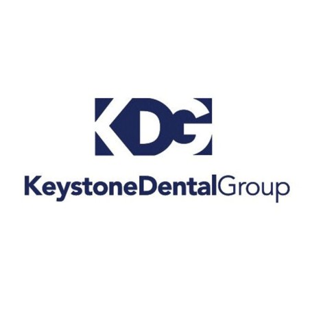 KEYSTONE DENTAL