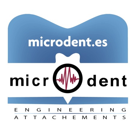 MICRODENT