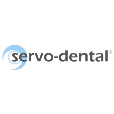 SERVO DENTAL