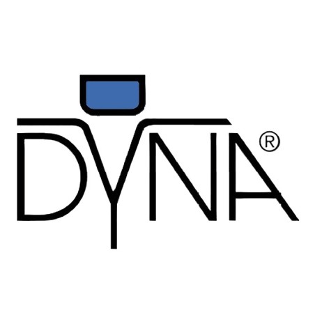 DYNA DENTAL