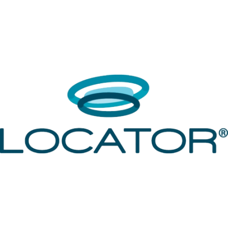 LOCATOR