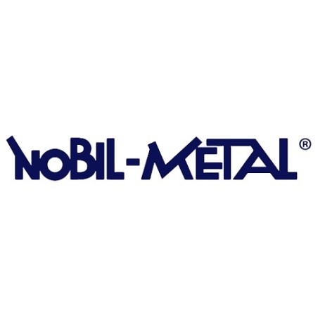 NOBIL METAL