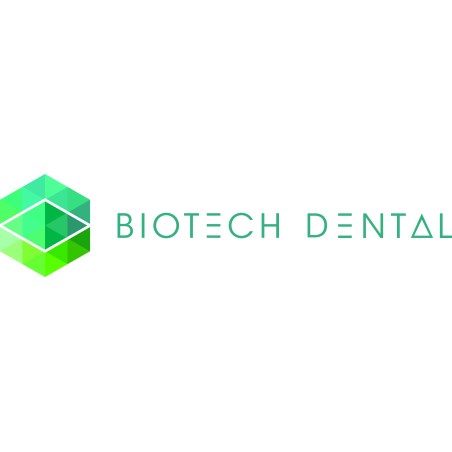 BIOTECH