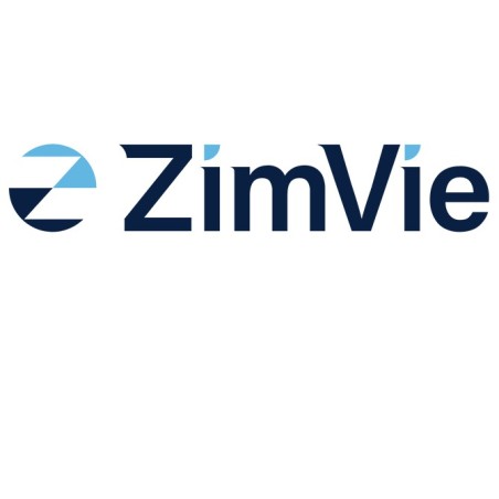 ZIMVIE