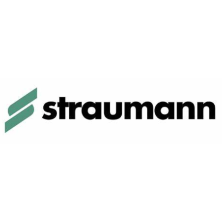 STRAUMANN