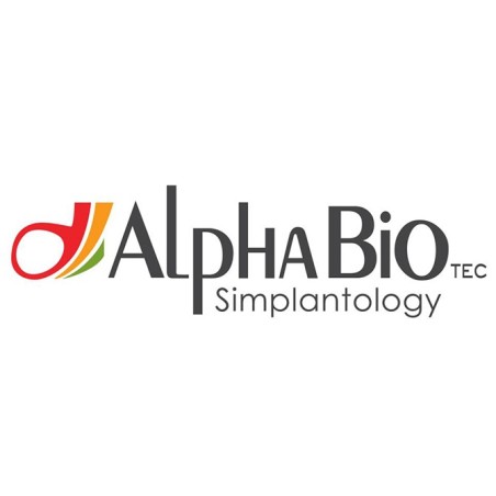 ALPHA BIO