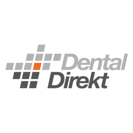 DENTAL DIREKT