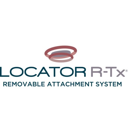 LOCATOR R-TX