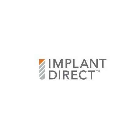 IMPLANT DIRECT LEGACY