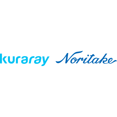 KURARAY NORITAKE