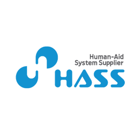 HASS BIO / AMBER MILL