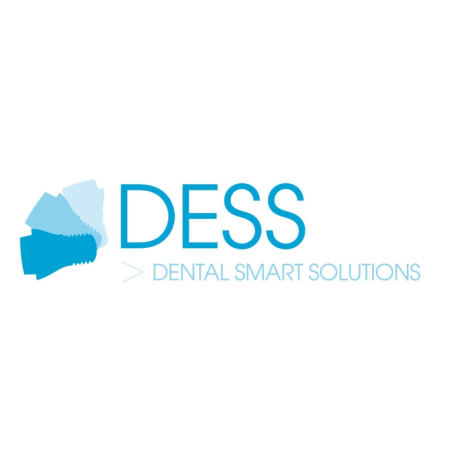 DESS DENTAL (prochainement)