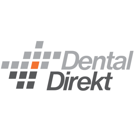 DENTAL DIREKT